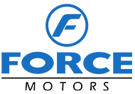 Force-Motors service